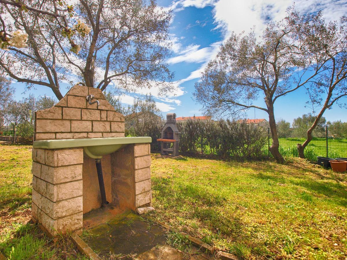 Anto 1598 Fažana