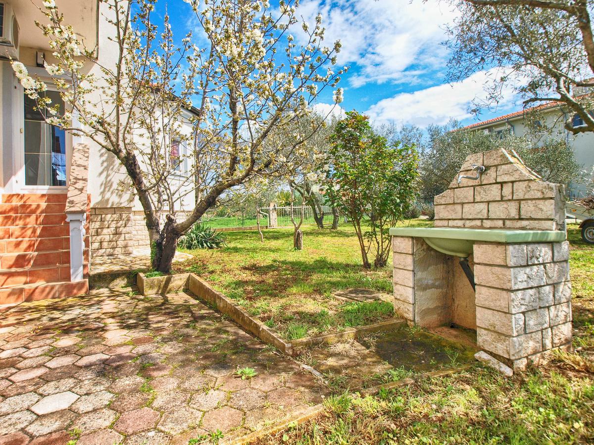 Apartman Anto 1598