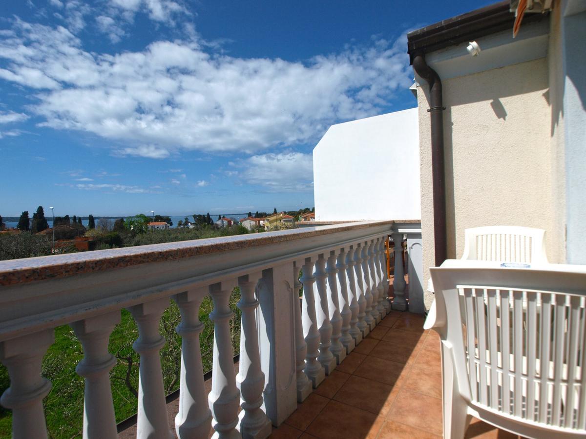 Anto 1598 Apartment