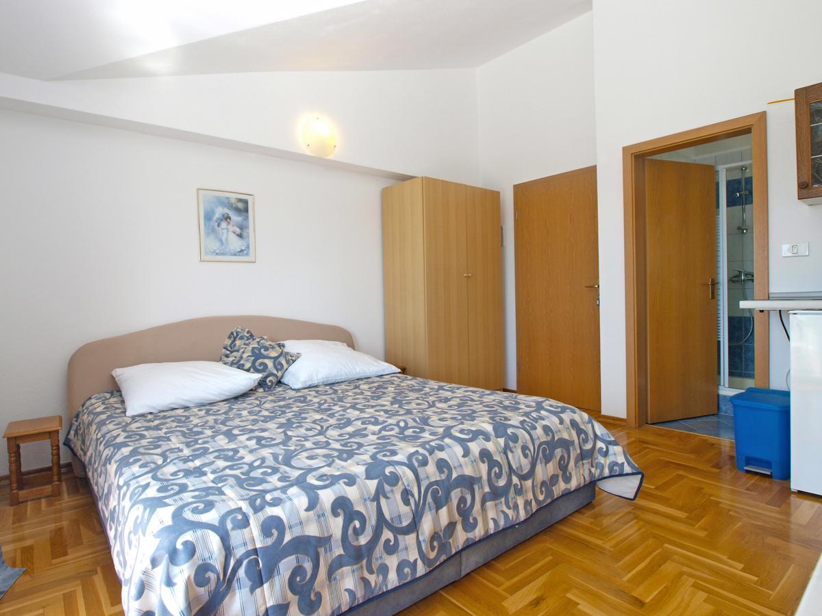 Apartment Anto 1598 Fazana