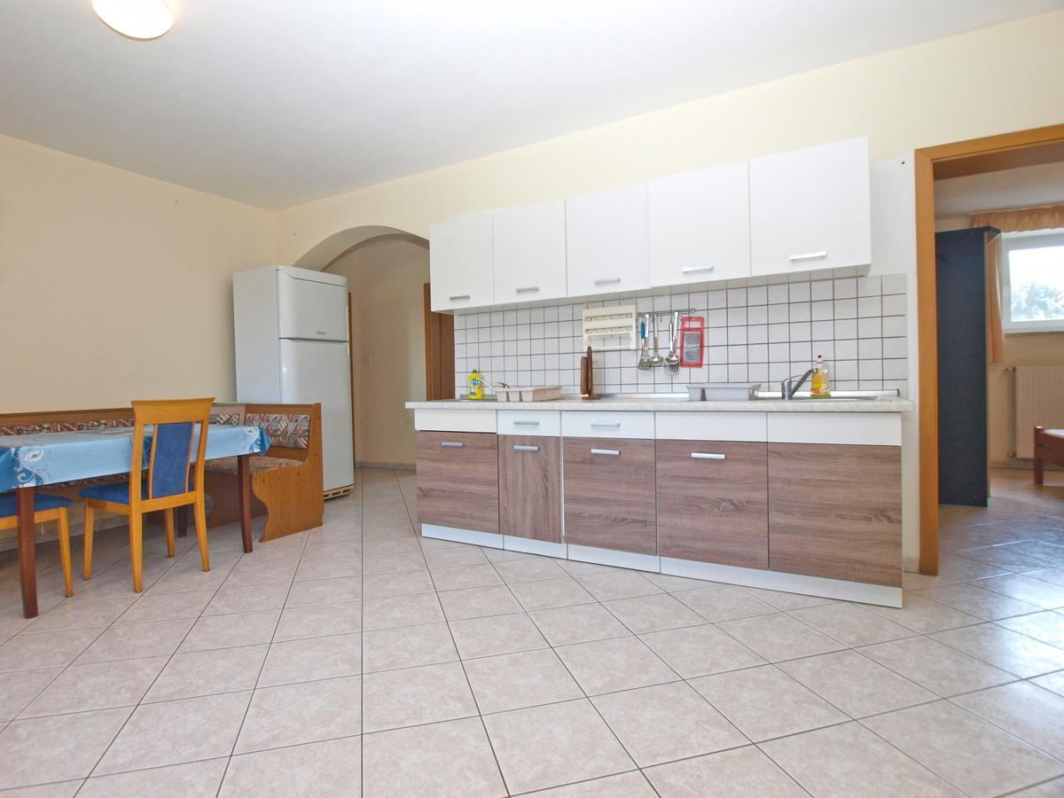 Anto 1598 Apartment