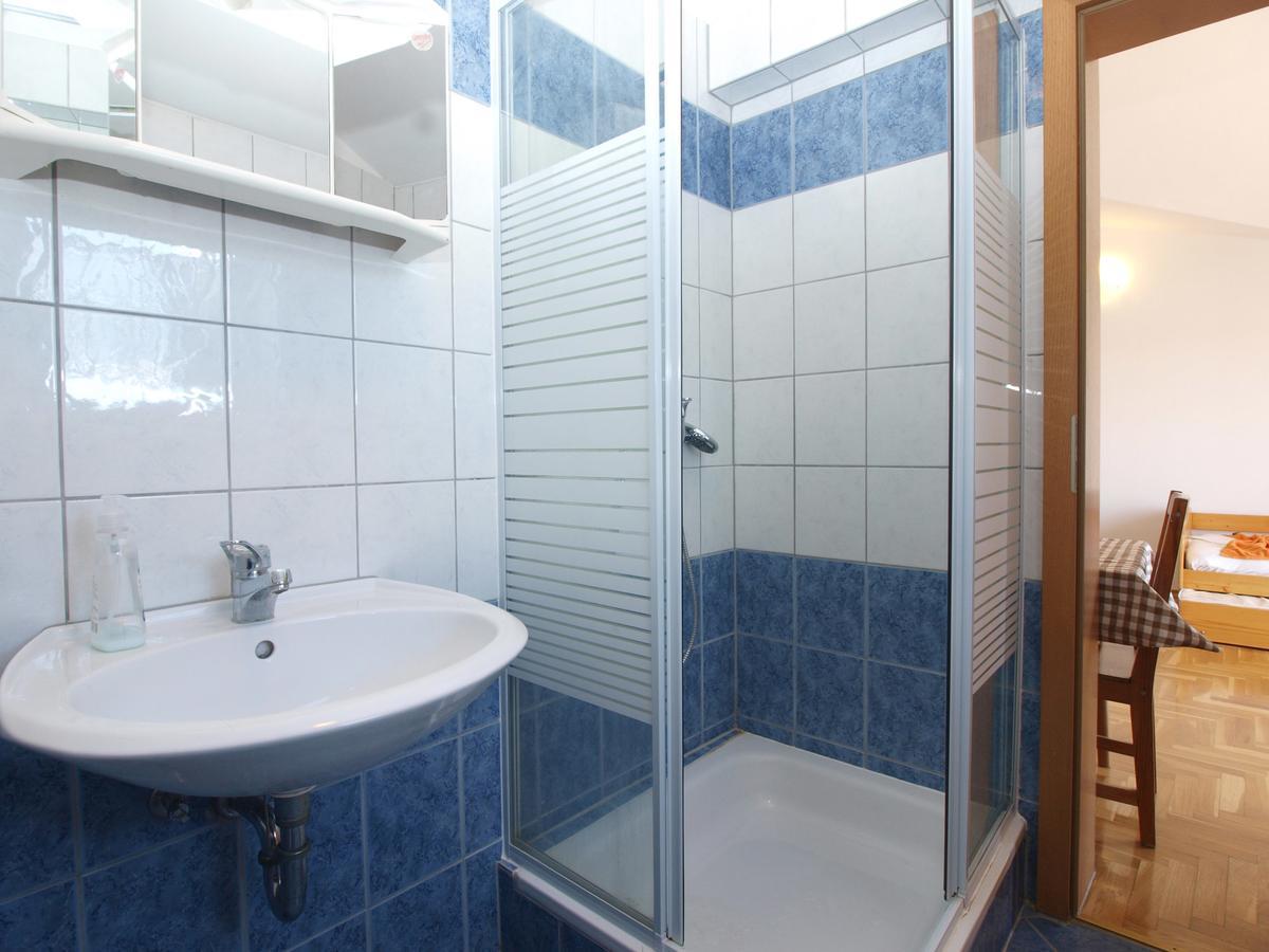 Apartment Anto 1598