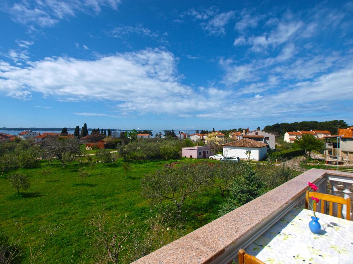 Anto 1598 Apartman