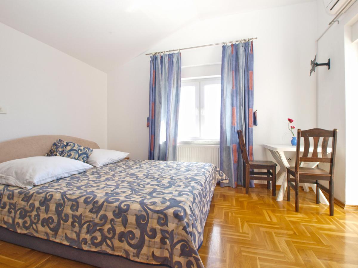 Anto 1598 * Fažana