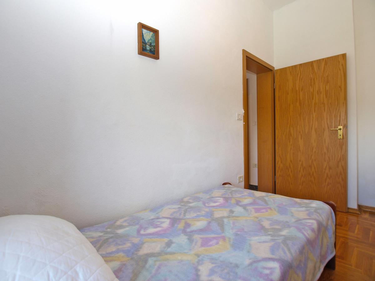 Apartment Anto 1598 *