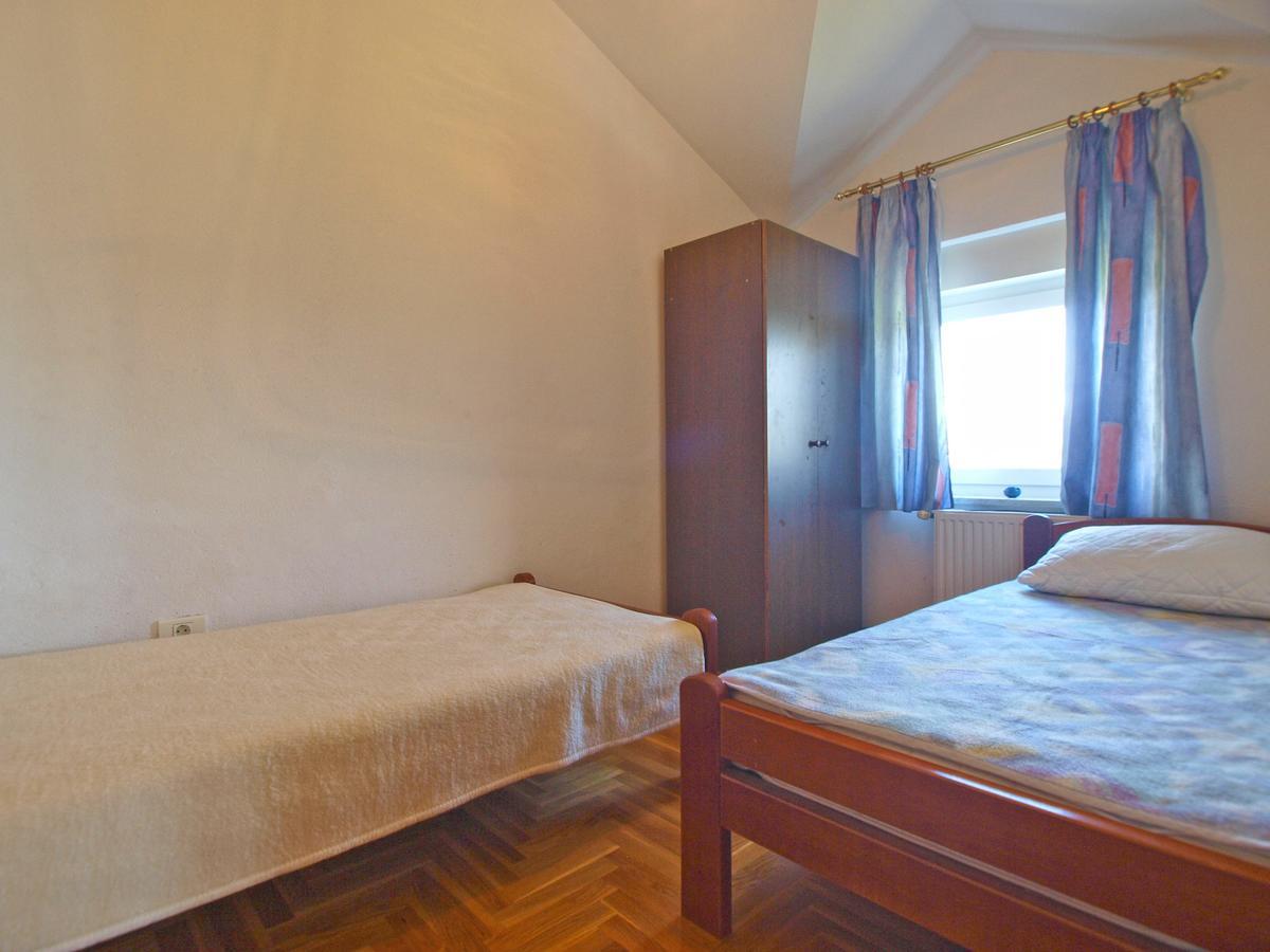 Apartment Anto 1598