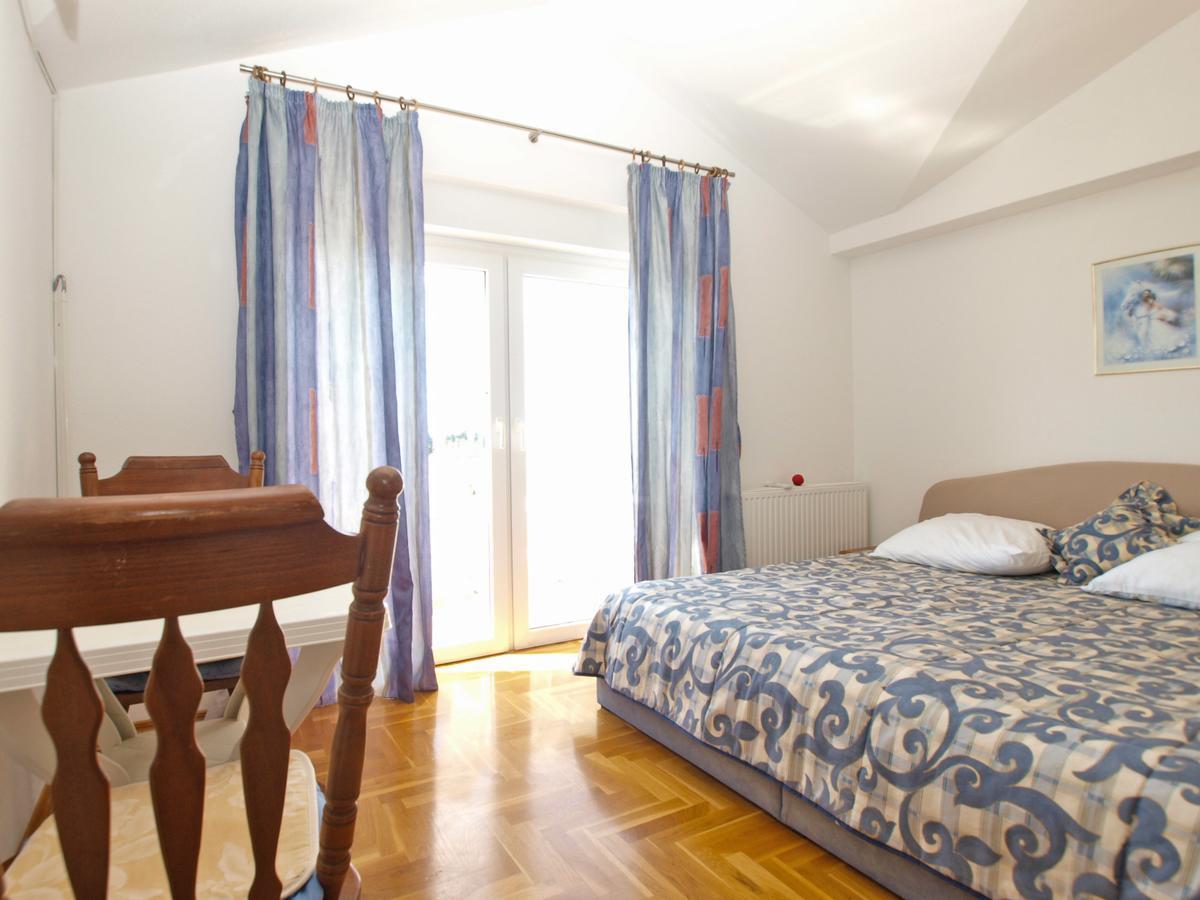 Anto 1598 Apartment