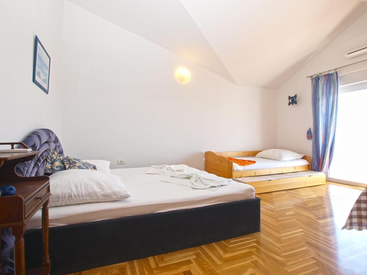 Anto 1598 Apartment *