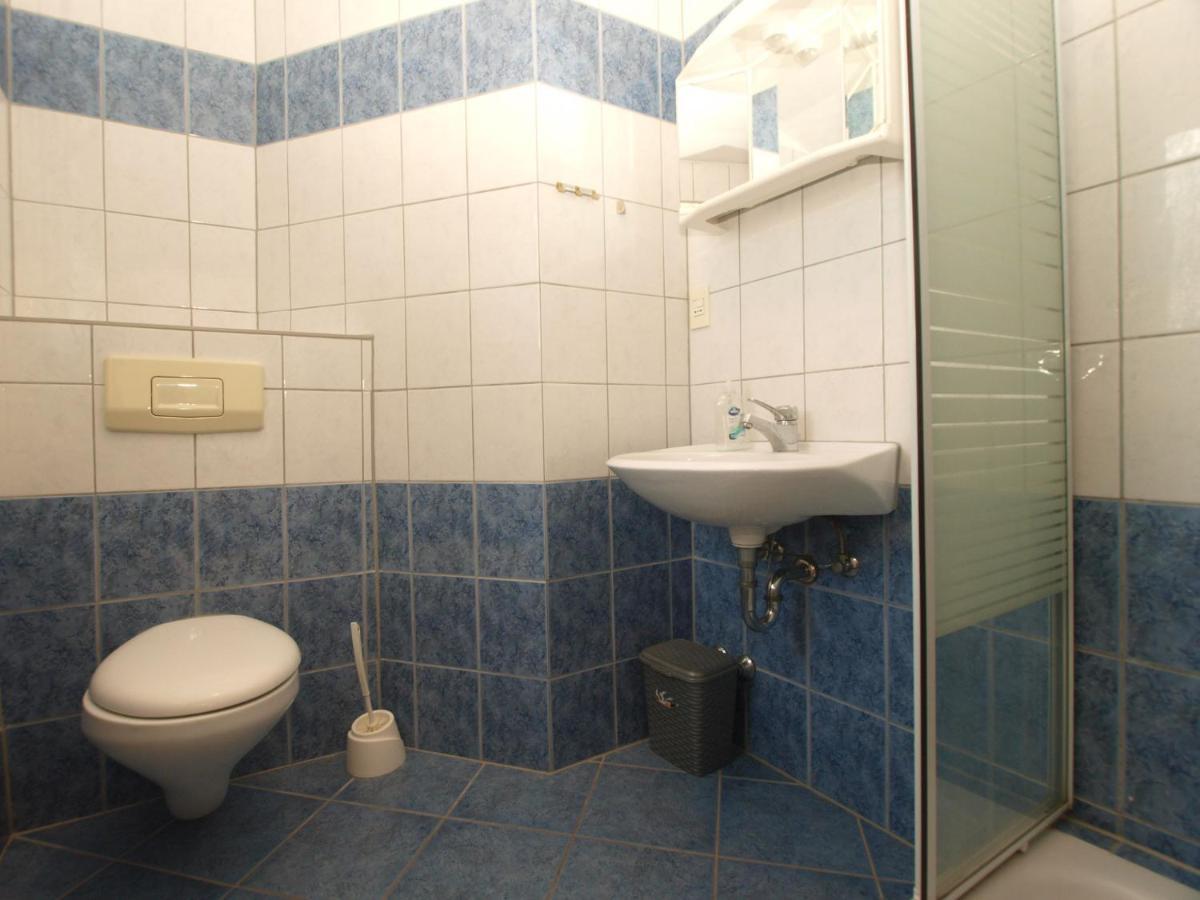 Anto 1598 Fažana